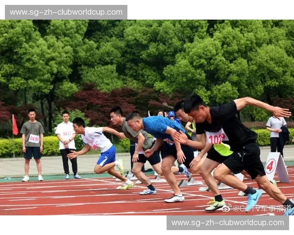 开云体育官网：体验创新与激情的完美结合