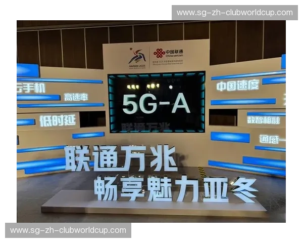 开云体育直播打不开？教你如何轻松解决问题