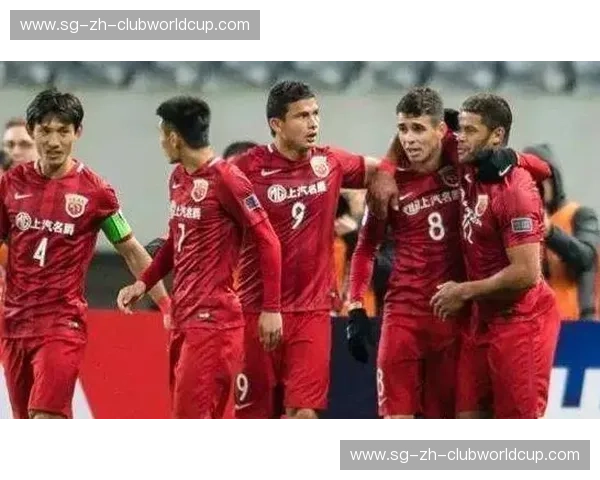 中乙伤停汇总：看见球队韧性与潜在市场机会