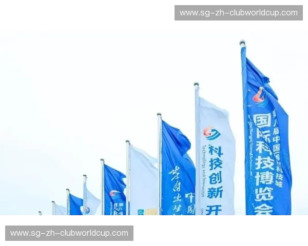 开云体育赛程规则:从设计到落地的全景解读 开云体育赛程规则:从设计到落地的全景解读