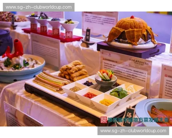 里斯本vs比兰尼：一场跨越时空的文化与美食对话