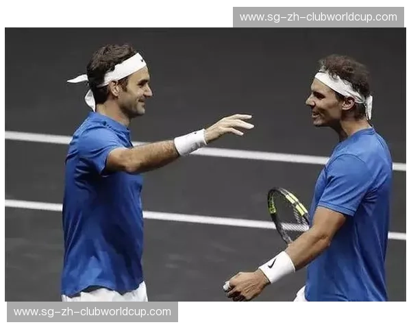 历史的节点：2006年小牛与马刺的史诗对决，涅槃与王者的交锋